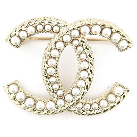 chanel brooch 2022|chanel brooch price.